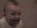 baby-laugh.html