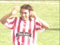 Estudiantes-Boca