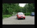 Autofahren f�r Einsteiger