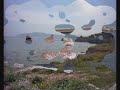 Paesaggi del Cilento - Campania