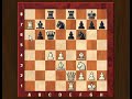 Letsplaychess.com presents Reshevsky vs Donner