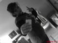 M3RV3&& CANSU = SCHNUGGIS 4 EVAA.wmv