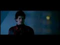 Paul van dyk - crush Paul van dyk - crush