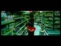Paul van dyk - crush