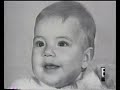 documental de e! entertainment television, realizado en el 2002 y que relata los obst�culos que van damme tuvo que sortear para llegar a la cima de hollywood...