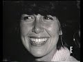 documental de e! entertainment television, realizado en el 2002 y que relata los obst�culos que van damme tuvo que sortear para llegar a la cima de hollywood...