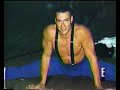 documental de e! entertainment television, realizado en el 2002 y que relata los obst�culos que van damme tuvo que sortear para llegar a la cima de hollywood...
