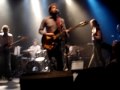 Broken Social Scene - Ibi Dreams of Pavement A Better Day