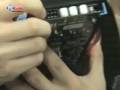 videos de 完美玩味个性 七彩虹9800GTX+显卡赏