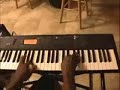 gospelkeyboard.com videos gospelkeyboard.com videos