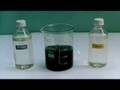 videos de IC2 Institute Water Purification