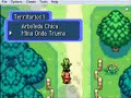 Gameshark Pokemon Equipo de Rescate Rojo [Parte 1]