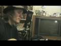 videos de Me Again - Jared Alan Brown