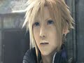 Random Fantasy VII: The Sequel Random Fantasy VII: The Sequel