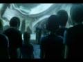 videos de Random Fantasy VII: The Sequel