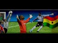 Ghana 08 Ghana 08