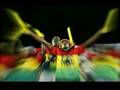 African Cup Nation Ghana 2008