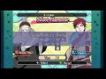 Naruto Shippuden Clash of The Ninja Revolution 3 Ranked Online Match: Don't Give Them A Chance!