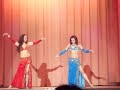 duet-marinaanushchenkova-and-anna-piyanzina.html