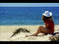 Walter Franco  -  Vela Aberta