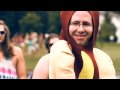 The Latency - Kids
