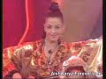 aishwarya rai performing for ZCA 2007