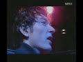 Kings of convenience - Winning a battle, losing the war Kings of convenience - Winning a battle, losing the war