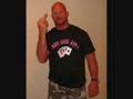 videos de WWE Stone Cold Steve Austin... (Disturbed Music Mix)