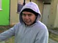 lucas film