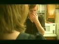 \"The Passion\" episode 2