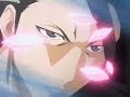 For Whom The Bell Tolls LQ For Whom The Bell Tolls LQ