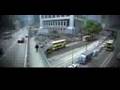Toh Phir Aao (REMIX)