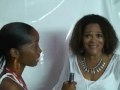 DS INTERVIEWS JOSLYNE BENOIT