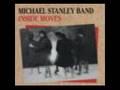 Michael-Stanley-Band