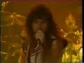 Armored Saint 