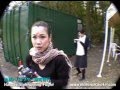 Hakuba Sightseeing Flight 白馬ヘリコプター遊覧飛行