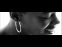 Good Things Are Real - Valencia Robinson Good Things Are Real - Valencia Robinson