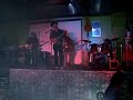 conjunto azabache baile privado 8