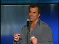 Carman Music profile - 12 of 50