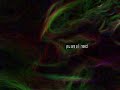 Radiohead - all i need Radiohead - all i need