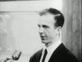 The Murder Of JFK: A Revisionist History (7 of 18)