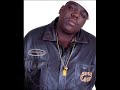 Clap Back - Ja Rule feat 2Pac & Notorious BIG Clap Back - Ja Rule feat 2Pac & Notorious BIG