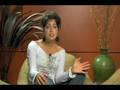 videos de Slungle Video Contest - WIN $$$