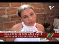 En Valledupar, una menor de tres años murió arrollada por un vehículo