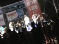 MySpace com   ADENALYNE New Video tour diary Up   Khon kaen, Surin, Mahasarakham   Rock   Indie   Alternative   www myspace com adenalyne
