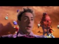Spy Game - Videos - 7