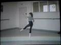 danse-concours-camil