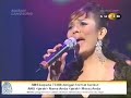Anugerah 2007 - Sabarina Abdullah - Langit ke Tujuh