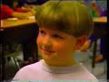News Report about Reading in Schools - Part 2