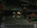 Istari having fun with Gilsellers